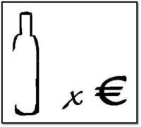 Majorque Vin Blanc par prix