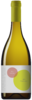Pere Seda Chardonnay 2021