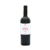 Ava Negre 2017 Ava Vins