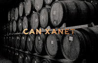 Can Xanet